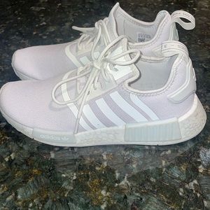 Adidas NMD-R1 Size 9